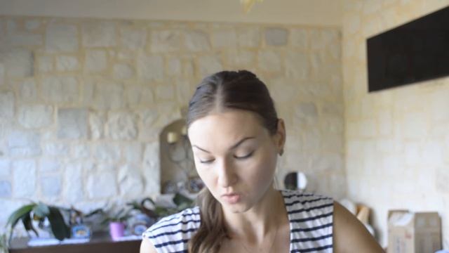 Семейные сценарии