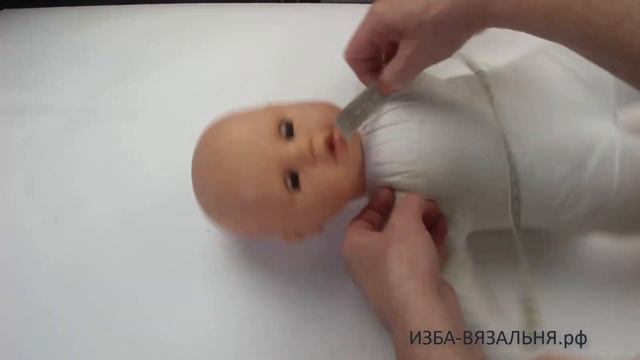Вязание на вязальной машине детского боди для новорожденного. Детский песочник для малышей, ВЫКРОЙК