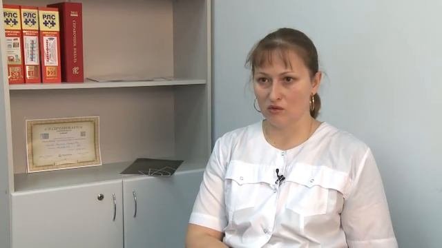 Что такое плазмолифтинг и как он действует?