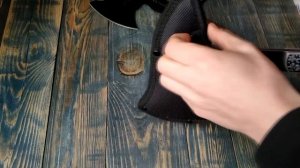 Лучшие топоры туристические