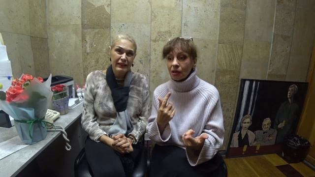 Кто с Нами в Париж Бюджетно? смотреть онлайн