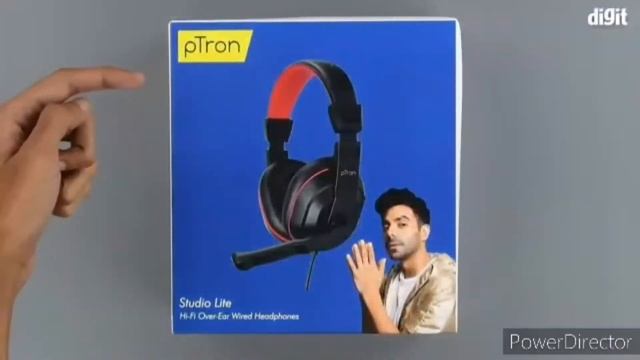 Top 5 best gaming headphones under 700 rs ⚡gaming headphones under 700 | 2022