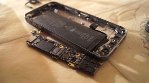 Icloud unlock что делать если твой IPhone IPad IPod заблокировался?