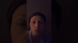 Побочки Химиотерапия что происходит после химии