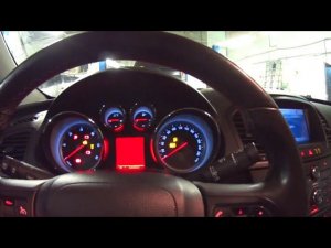 ЛИФТ СУБАРУ, ИЛИ КОГДА КОЛЕСА СТОЙКИ ТОЧАТ! - АВТО-СФЕРА#50