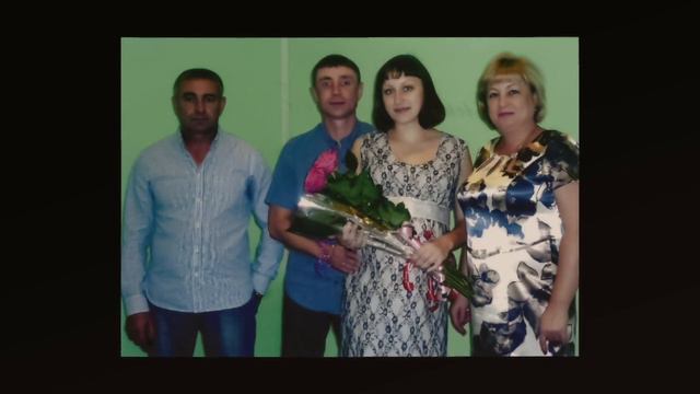 2021 12 05 Б.Д. Пиялкин смотреть онлайн