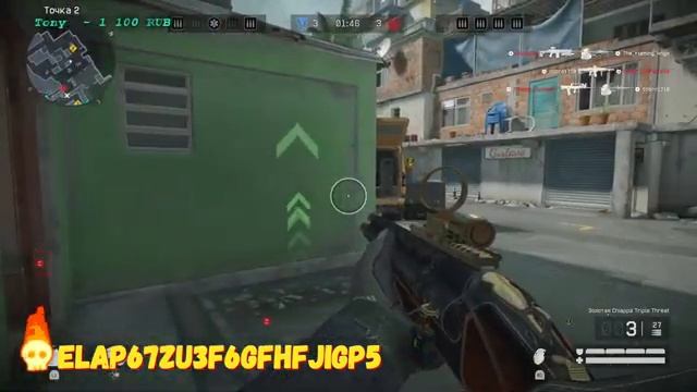 КАЖДЫЕ 10 ЛАЙКОВ ПИНКОД.warface ps4.варфейс на пс4.warface.варфейс.пин коды варфейс пс4. пс4варфейс
