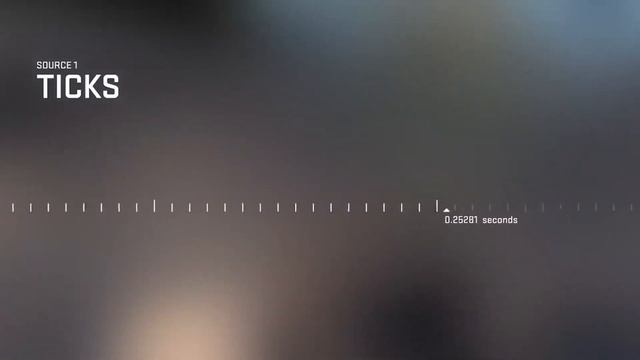 Counter Strike 2 | Новые Ножи | Как Поиграть| Масштабное Обновление смотреть онлайн