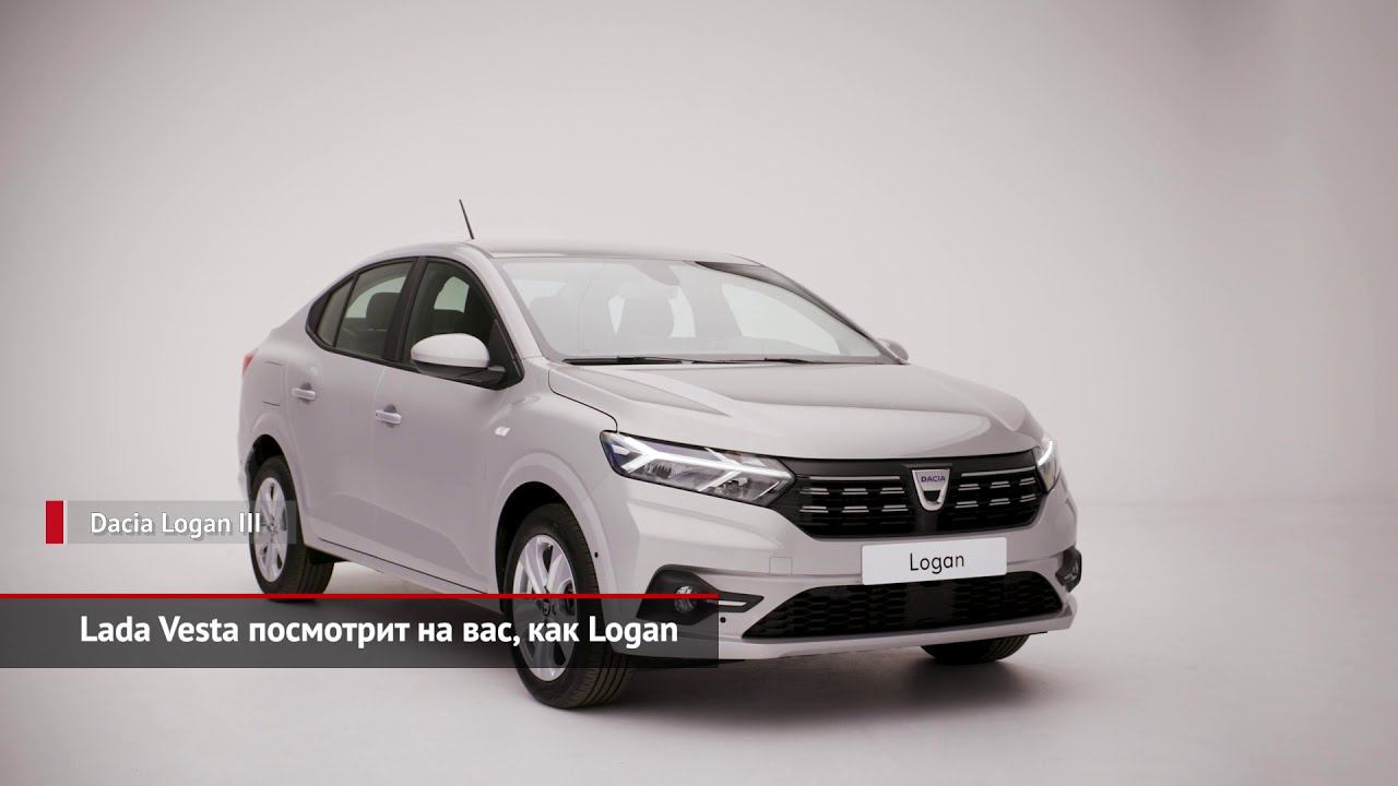 УАЗ Патриот освоится за океаном_Lada Vesta посмотрит на вас, как Logan | Новости с колёс №1309