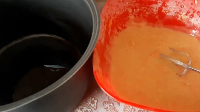 Бюджетное МЕНЮ и экономная ЗАКУПКА на неделю