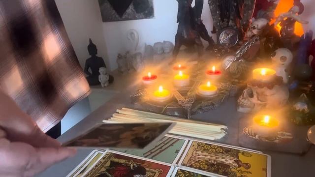 Изцеление от проклятие на майка проклятие на баща смотреть онлайн