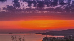 Геленджик! 
Город где сбываются мечты!