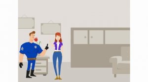 Can You Guess The Criminal? Who is the Killer? Test Your Brain