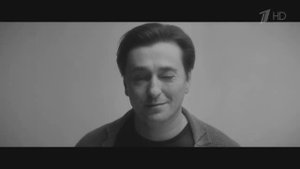 Реклама Совкомбанк Сергей Безруков 2021 Дружба (смешная переозвучка)