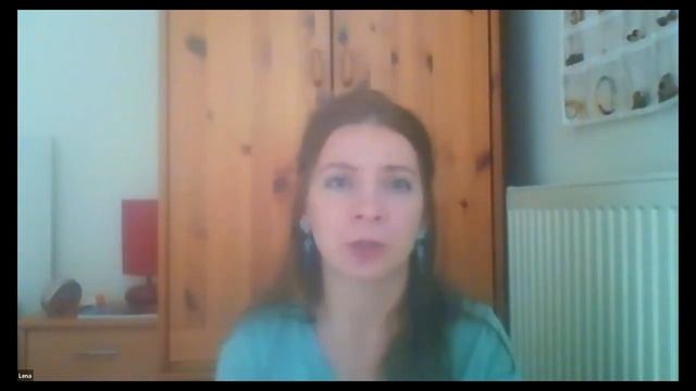 Медитация N 1. Группа по воскресеньям в 11.00. Проект для мам. смотреть онлайн