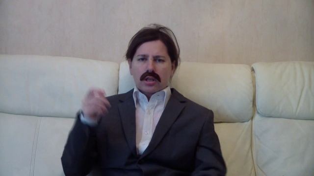 Высокая температура - Врач - видео-анекдот от Эвелины смотреть онлайн