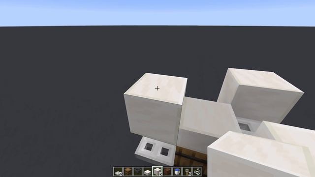 AFK Fishing Farm - Minecraft Tutorial [Automatic AFK Fish Farm] смотреть онлайн