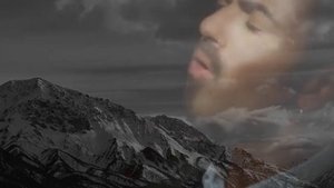 Jesus to a Child - George Michael - My Video Take