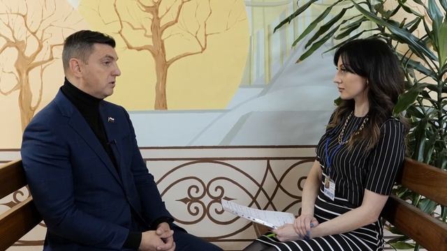 Фестиваль детского творчества Москвы и МО "Абрис" смотреть онлайн