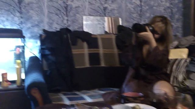 Семейный человек. 2013 смотреть онлайн