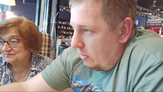 Разбор по битку - лайфхак !!! в Новосибирске... смотреть онлайн