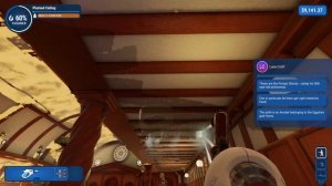 PowerWash Simulator -  Episode 47 - Tomb Raider: Croft Manor's Treasure Room