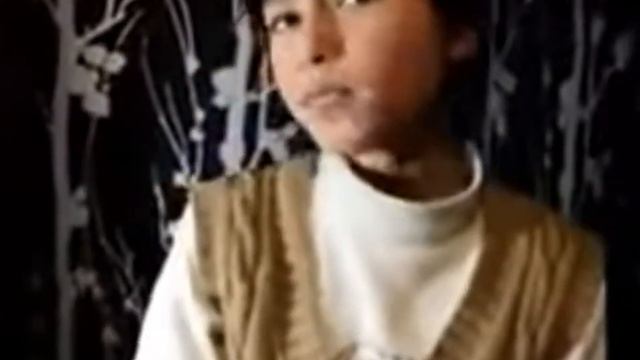 Батхёртные Личности Дарина Блёндас смотреть онлайн