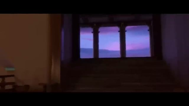 Film Keluarga смотреть онлайн