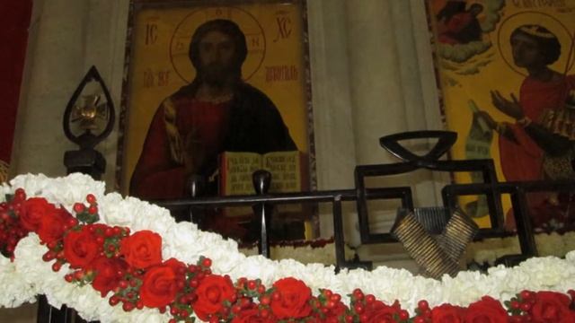 Декабрь 17 18, 2014 смотреть онлайн