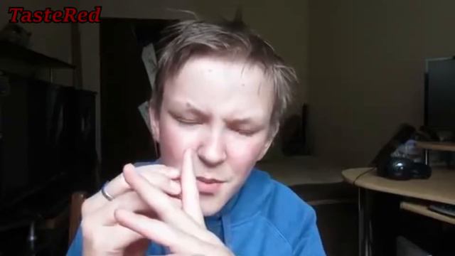 Торричелли ничего не доказал!