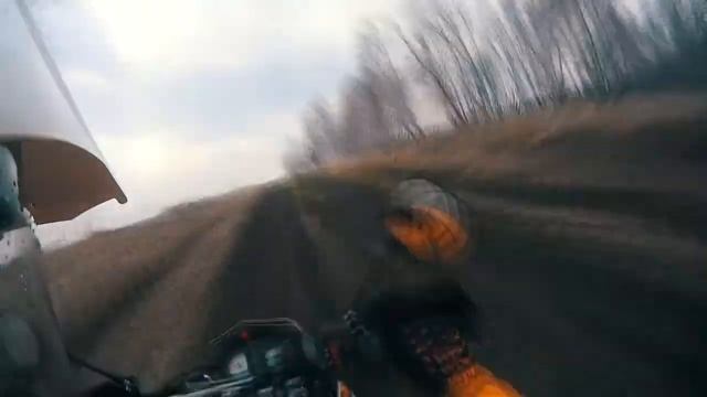 stels 250 enduro эндуро прогулка смотреть онлайн