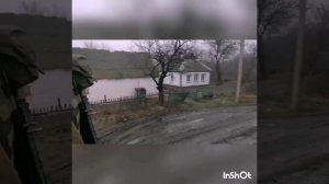 Работайте Братья 😎 Слава Великой России 😎🇷🇺🇷🇺🇷🇺