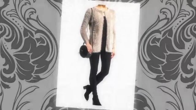 ➨Женская одежда кардиганы смотреть онлайн