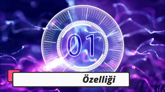 A101 21 MAYIS PERŞEMBE | A101'DE SATILAN SAMSUNG MS23F300EEW/T 23 L MİKRODALGA FIRIN ÖZELLİKLERİ смотреть онлайн