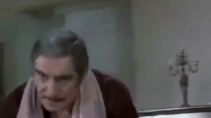Армен Джигарханян: Про русский язык.