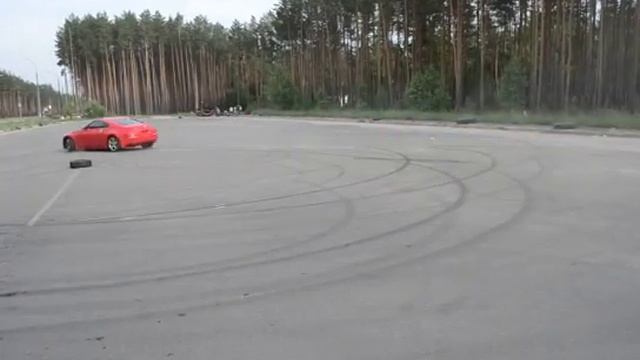 со штатива смотреть онлайн