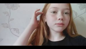 НЕДЕЛЯ ВЛОГОВ//ДЕНЬ 1// упала с самоката?//Polina Way
