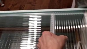 Инкубатор Матрица Дели