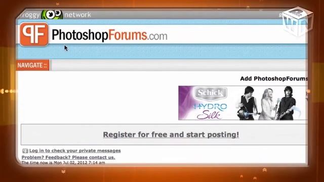 How to Make Money Through Online Forums смотреть онлайн