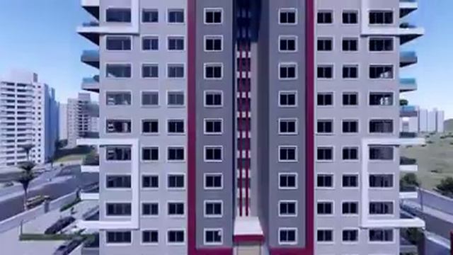 НЕДВИЖИМОСТЬ В АЛАНЬЕ. ЦЕНЫ НА ЖИЛЬЕ В АЛАНЬЕ