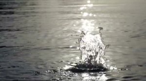 СЛЁЗЫ АНГЕЛОВ