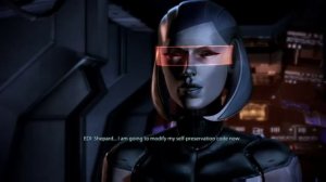 mass effect 3 xbox ONE part 17