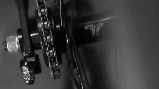 Ss... трещётка смотреть онлайн