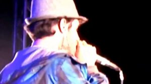 те те тере тетерере BearDyman