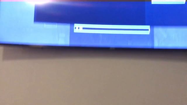 How to use your Apple AirPods what’s your PS4 смотреть онлайн