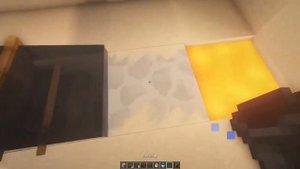 БЕСКОНЕЧНЫЙ ГЕНЕРАТОР БУЛЫЖНИКА с модом Create 1.16.5+ (minecraft java)