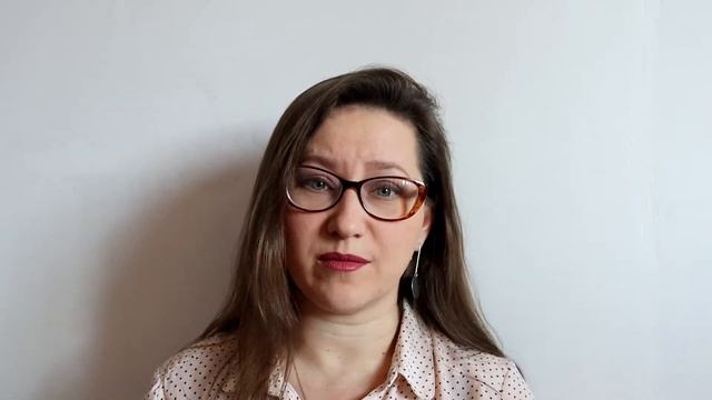 ? АНГЛИЙСКИЙ ЯЗЫК | КАК УЧИТЬ СЛОВА ЧЕРЕЗ АУДИОКНИГУ | УЧИМ АНГЛИЙСКИЙ ЛЕГКО И ПРОСТО смотреть онлайн