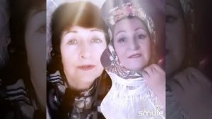 Край ты мой заброшенный