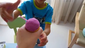 VLOG: Встречаем гостей / Не везет с техникой