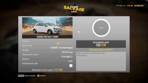 Как заработать денег, какие навыки качать в Car Mechanic Simulator 2021